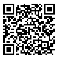 Scan to download